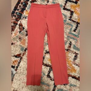Zara dress pants